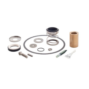 PSK SCT 1.5" 118.000.344