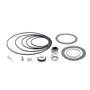 PSK AUR 0.75" 476-0788-644-CER