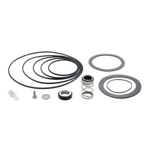 PSK AUR 0.75" 476-0788-644