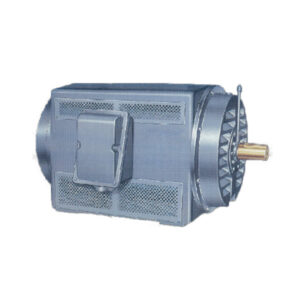 75HP 3PH 405T ODP 1200 230/460V OW